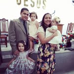 Marcelo Alberto - @marcelo.alberto.1865 - Instagram