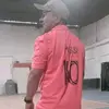 Marcelo Alberto Arce - @marcelo.alberto.a7 - TikTok