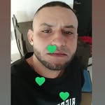 Marcelo Peña - @albert.marcelo94 - Instagram