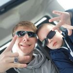 🥤Марченко Альберт🖐✌ - @_albert_marchenko_ - Instagram