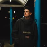 Albert - @albert_march_ - Instagram