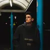 Albert March - @albert_march_ - TikTok