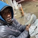 Albert March - @sakchaserfrmda941 - Instagram