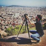 Albert March - @march.albert - Instagram