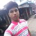 Albert March - Facebook