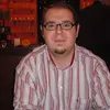 Albert March - @albertmarch - TikTok