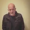 Albert March - @albertmarch0 - TikTok
