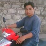 albert March - @abetcel - Instagram