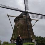 Albert March - @albert_march - Instagram