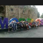 Albert March - @albertmarch6 - Instagram