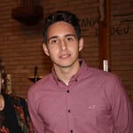 Albert March Forés - @albertm4s - Instagram