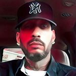 Albert March Jr. - @almarchjr - Instagram