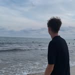 Albert Marchal - @albert.marchal_ - Instagram