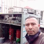 Albert Marchan - @albert.marchan.716 - Instagram