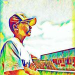 Albert Marchell Emiliano - @albertmarchell_ - Instagram