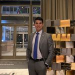 Albert Marchetti - @marchettialbert - Instagram