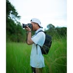 Albert_photography - @albert_31_march - Instagram