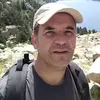 albertmarch3 - @albertmarch3 - TikTok