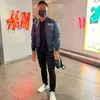 albertmarch8 - @albertmarch8 - TikTok