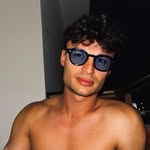 Alberto Marchetti - @albertmarchetti - Instagram