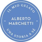 Alberto Marchetti Gelaterie - @alberto_marchetti_gelaterie - Instagram