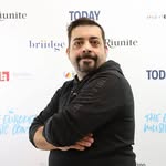 Alberto marchi dj - @albert_marchidj - Instagram