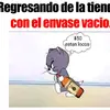 useralberto - @albert17march - TikTok