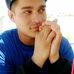 Albert Marchain - Facebook