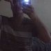 Albert Marchain - Facebook