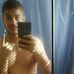 Albert Marchain - Facebook