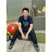 AlbErt Marchan - Facebook