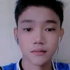 Albert Marchan - @albert.marchan4 - TikTok
