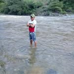 Luis alberto marchan garcia - @garcialuisalbertomarchan - Instagram