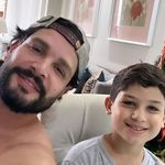 Albert - @albert.marchand.9 - Instagram