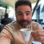 Albert Marchand - @marchandalbert69 - Instagram