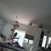 Albert Marchand - Facebook