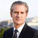 Albert Marchand - Facebook