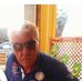 Albert Marchand - Facebook