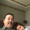 albertmarchandsan - @albertmarchandsan - TikTok