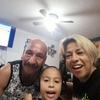 Alberto Marchand - @alberto.marchand - TikTok