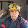 Alberto Marchand - @albertomarchand2 - TikTok