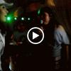 albertomarchand - @albertomarchand - TikTok