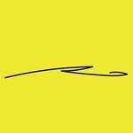 Arno Albert Dia Marchand - @rnomarchand - Instagram
