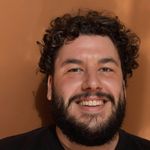 Gabriel Albert-Marchand - @gabriel_albertmarchand - Instagram