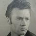 Albert Edward Marchant - Facebook