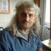 Albert Marchant - Facebook
