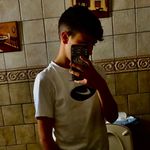 🚀🚀 - @alberto.marchante - Instagram