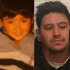 Alberto Marchant - @albertomarchant7 - TikTok