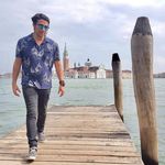 Alberto Marchant - @alberto_marchant - Instagram