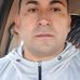 Alberto Marchant - Facebook